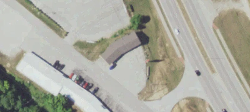 836 Vfw Memorial Dr Ste, Unit 2
