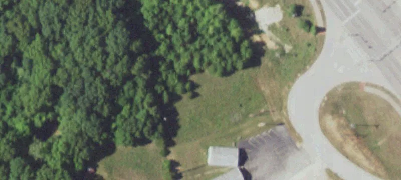 Saint Robert, MO 65584
