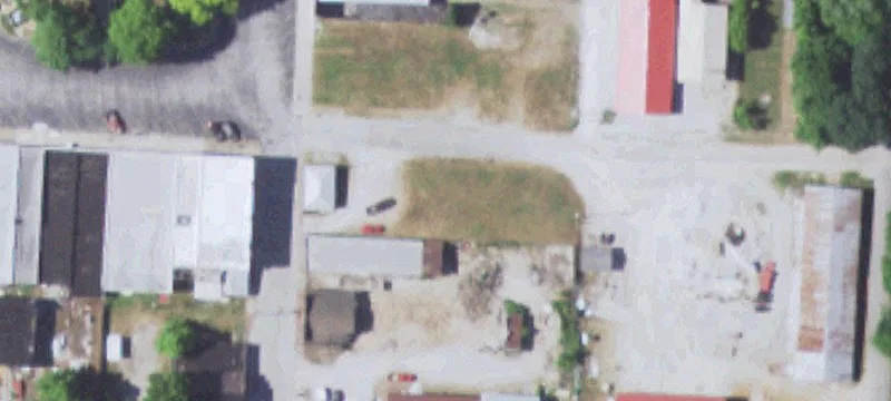 100 5th St