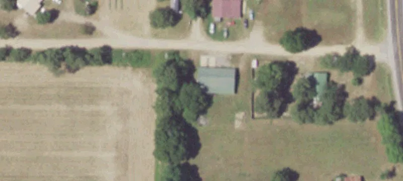 Hwy 25