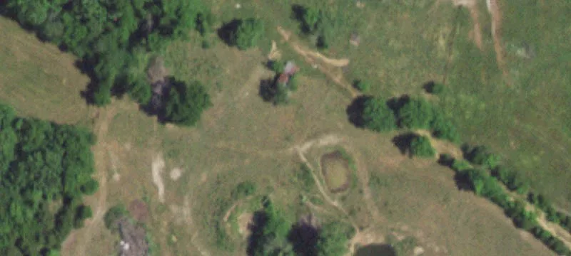Grovespring, MO 65662