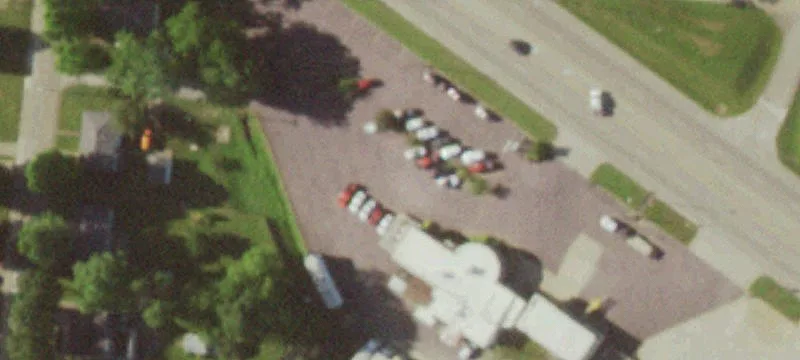606 Krei Blvd
