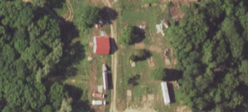 16951 Us Hwy 136th W
