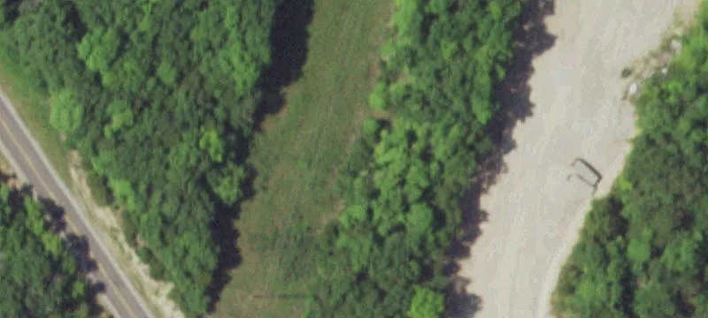 Bloomsdale, MO 63627