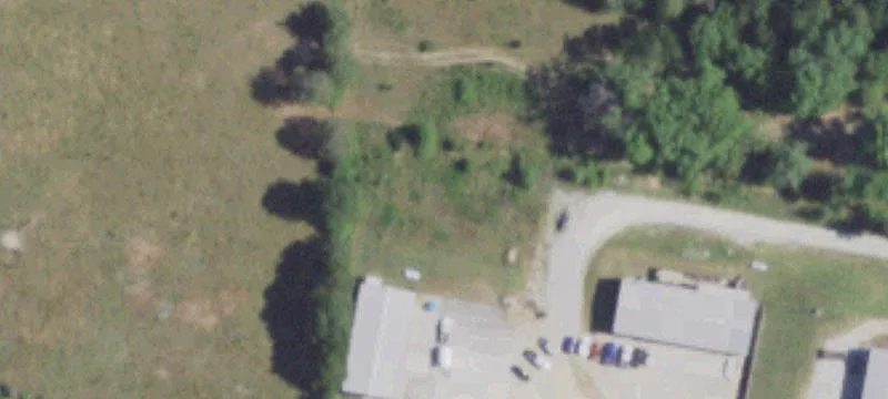 Forsyth, MO 65653