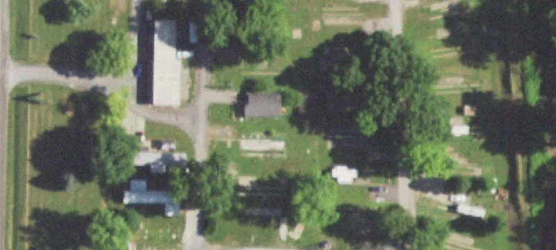 575 County Rd 363