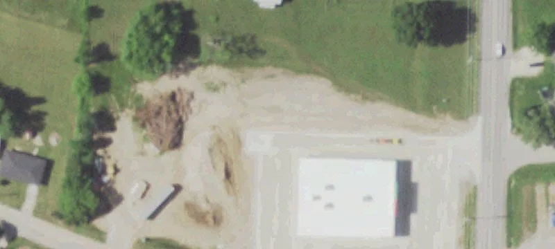 Vienna, MO 65582