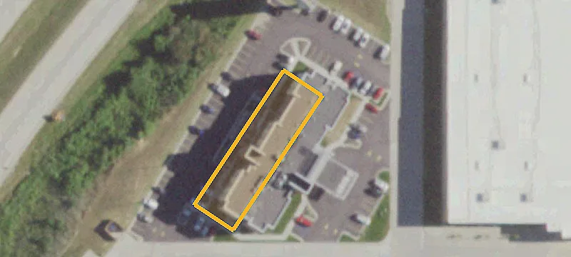 3109 Oak Grv Rd