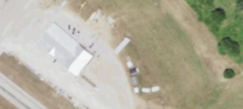 Crane, MO 65633