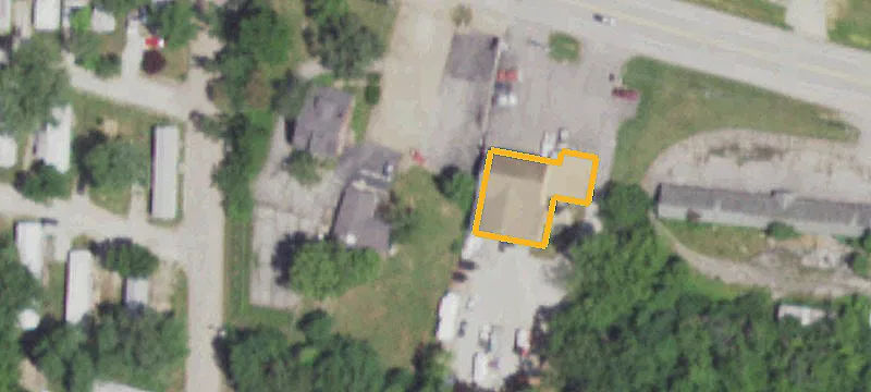 2978 Hwy 100