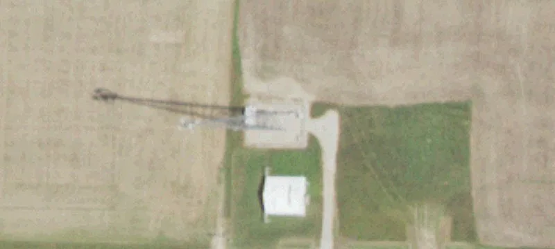 6907 State Rd B B