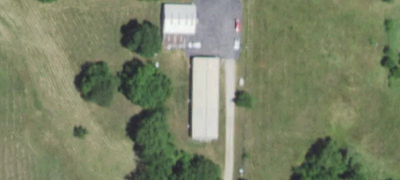 29508 Maple Rd
