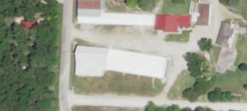 22994 County Rd 205l