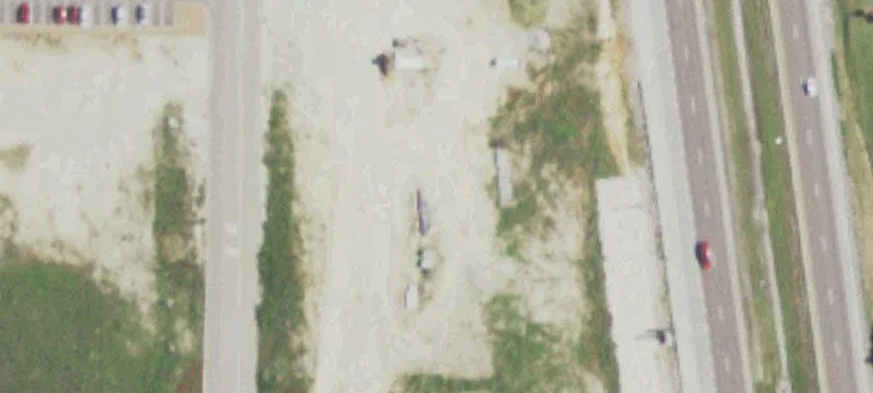 1311 Shapiro Dr
