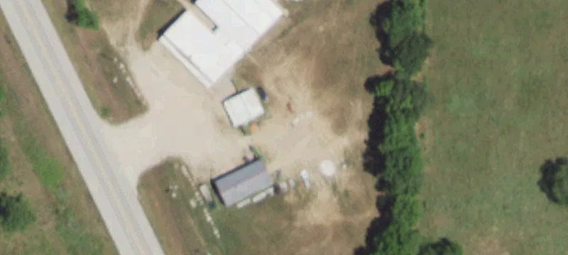 Neosho, MO 64850
