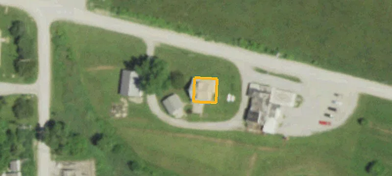 Maysville, MO 64469