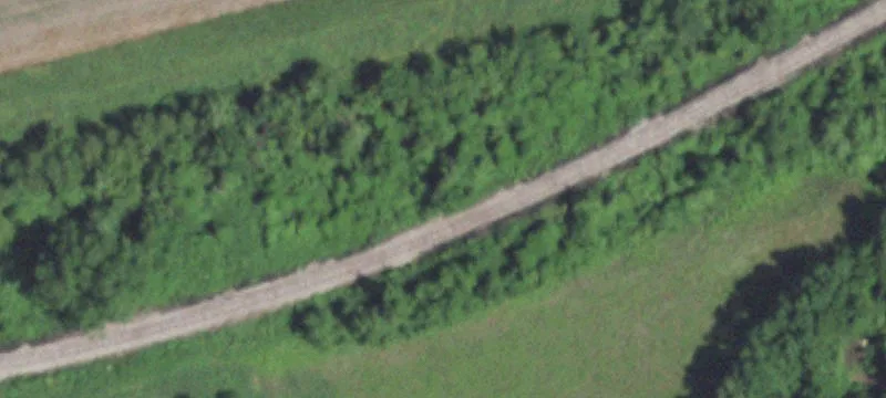 Labadie Btm Rd