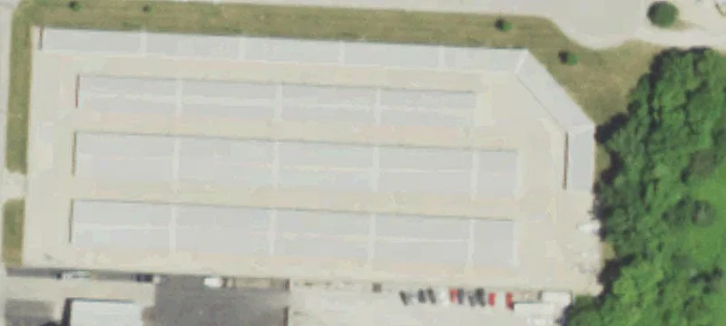 Raymore, MO 64083