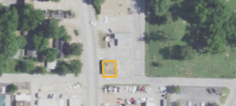 302 Veterans Blvd