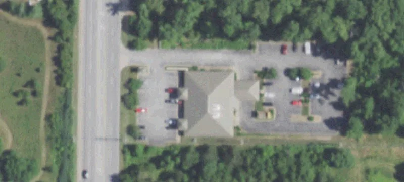 1000 James F Epps Rd Ste, Unit 1
