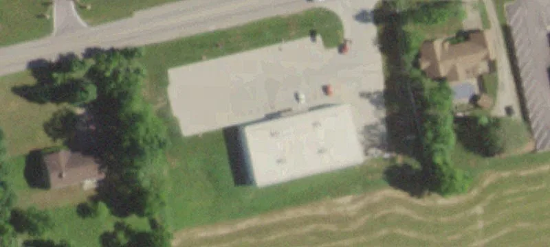 1122-1124 Desloge Dr