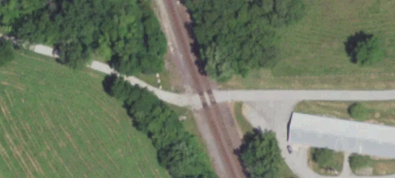 Hwy Mm