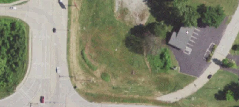 Herculaneum, MO 63048