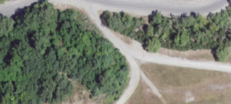 Carthage