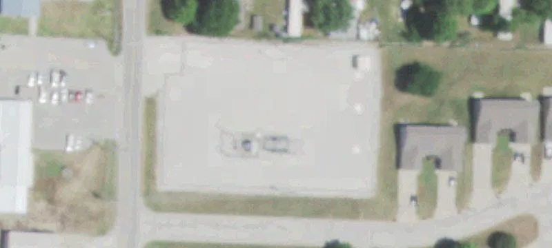 Webb City, MO 64870