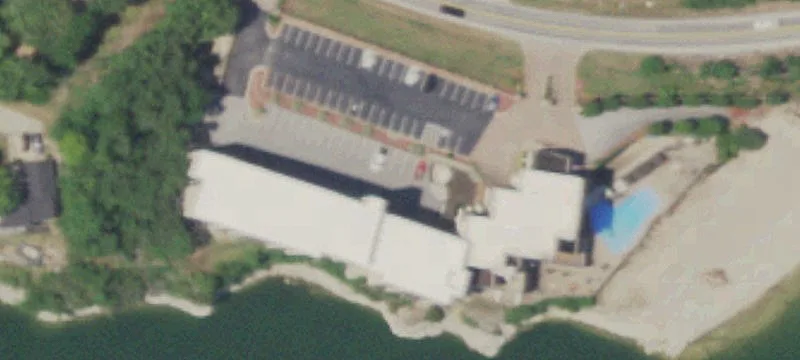 4125 State Hwy 86