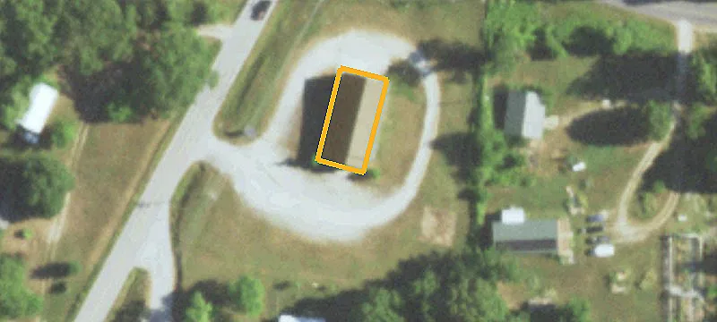 16860 State Hwy 76