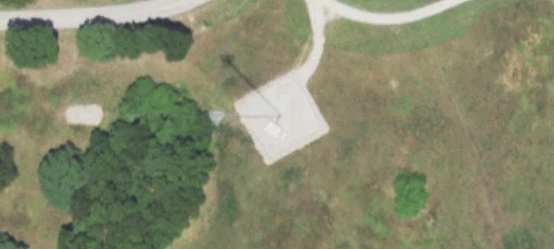 2118 State Hwy 125