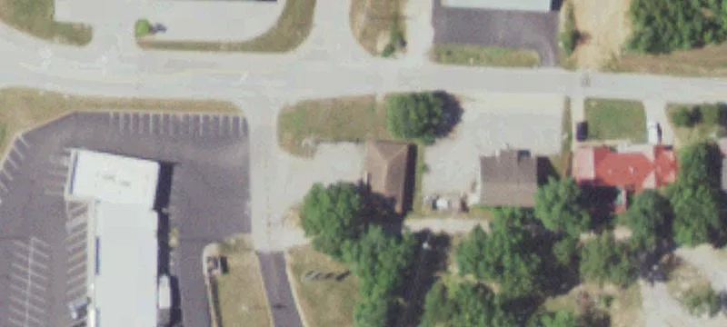 107 Bosa Dr
