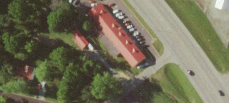 814 Karsch Blvd