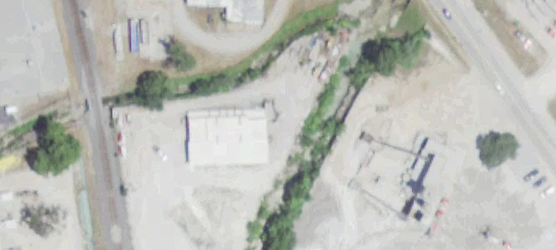 Joplin, MO 64801