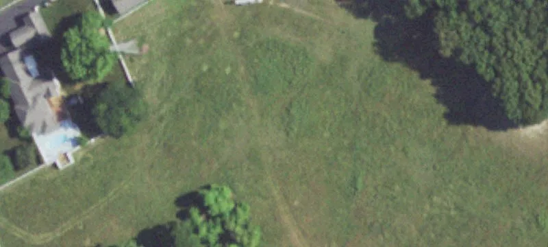 22950 Hwy T T