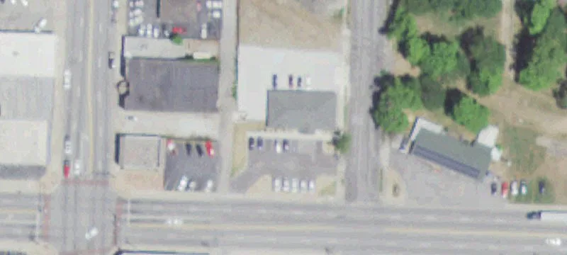 1416 Virginia Ave