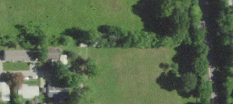Sundale Dr
