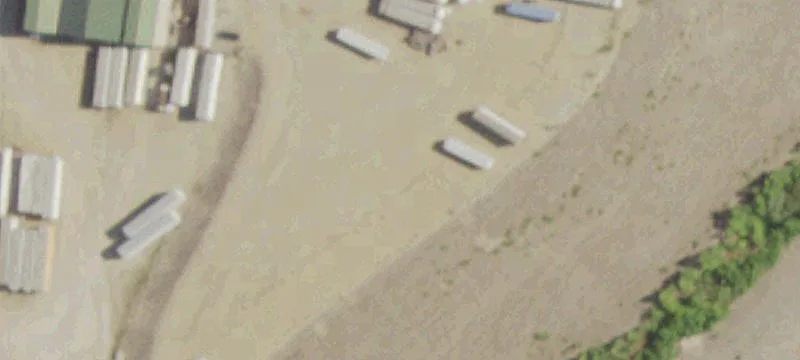 100 Commerce Dr