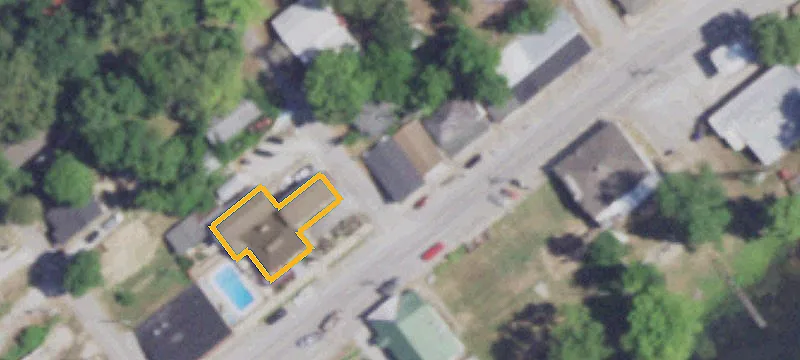 2630 State Hwy 176