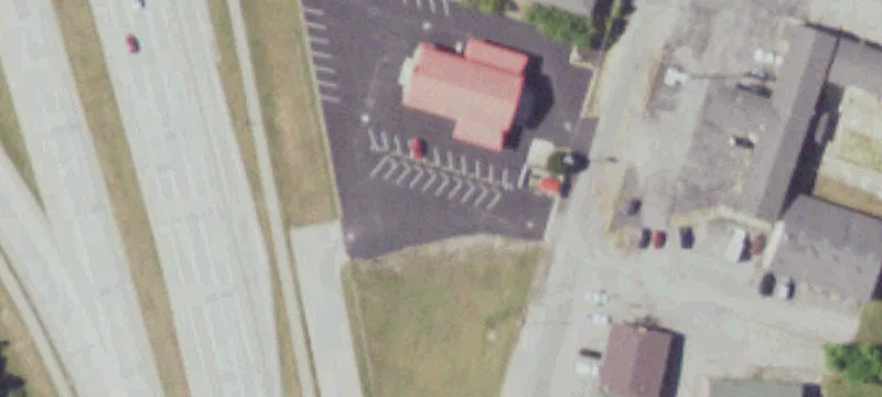156 Marshall Dr