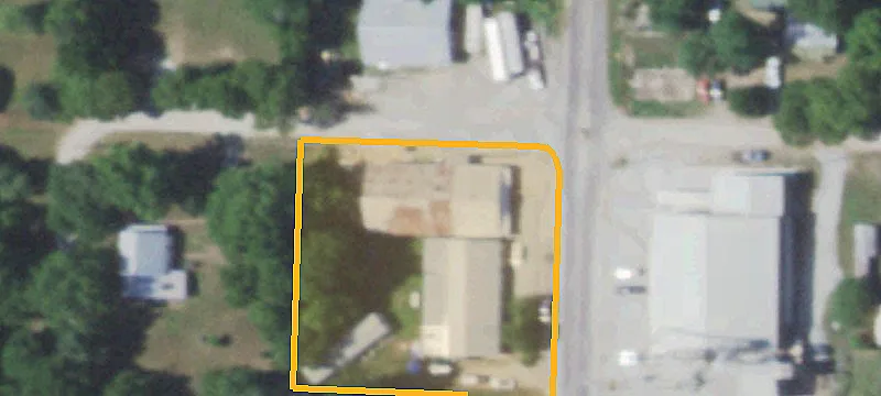 311 Main St