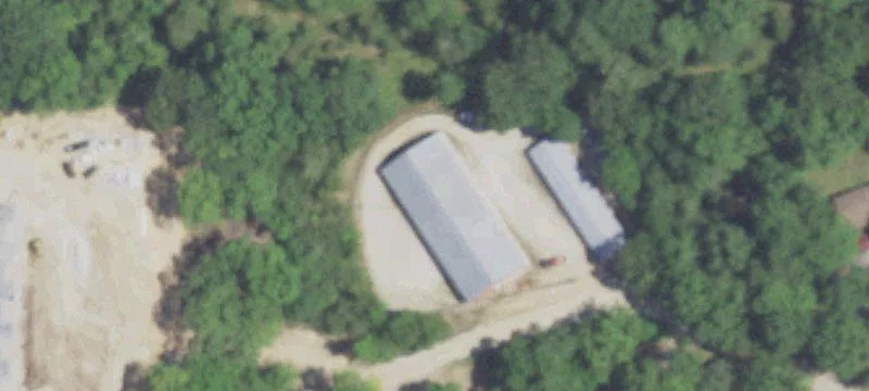 134 Lawson Dr