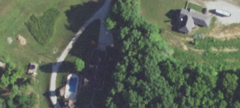 22602 Riv Dr