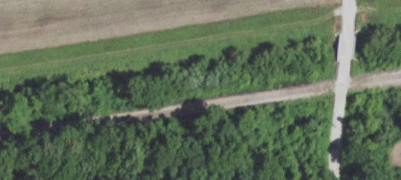 Labadie Btm Rd