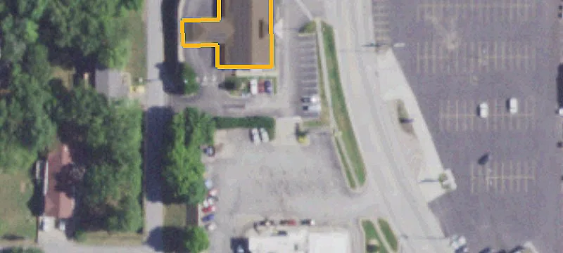 Forsyth, MO 65653