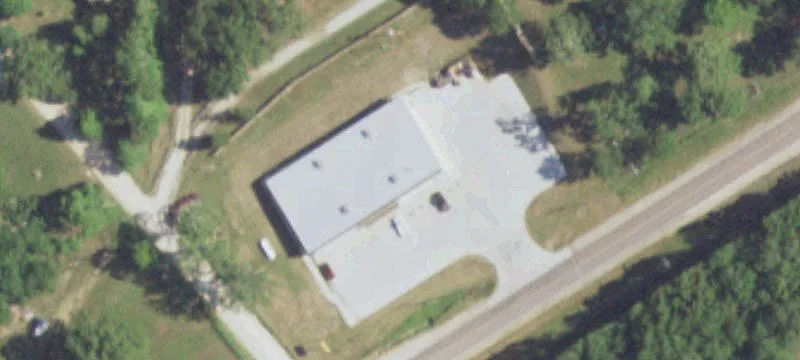 26489 Hwy 17