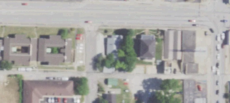 224 Main St