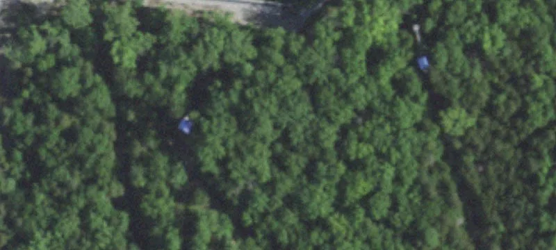 Us Hwy 65