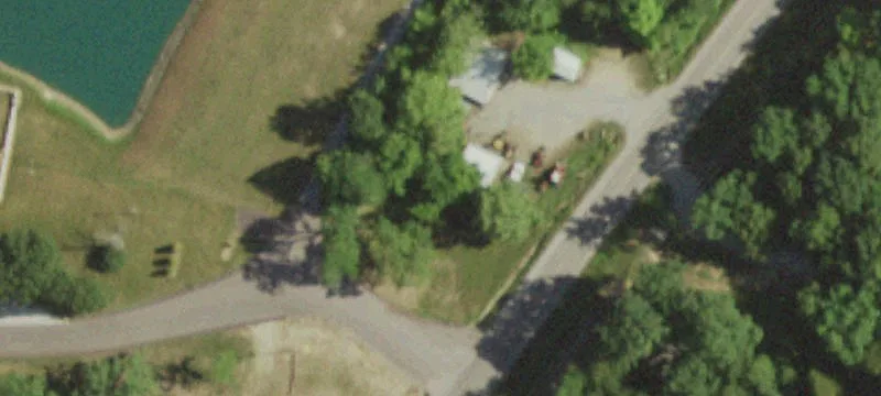 Doe Run, MO 63637